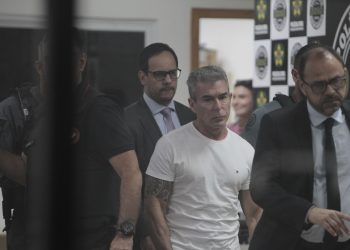 rogerio-andrade-vai-para-presidio-federal-apos-ser-detido-sob-suspeita-de-mandar-matar-rival