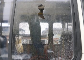 morre-segunda-vitima-de-tiroteio-na-avenida-brasil