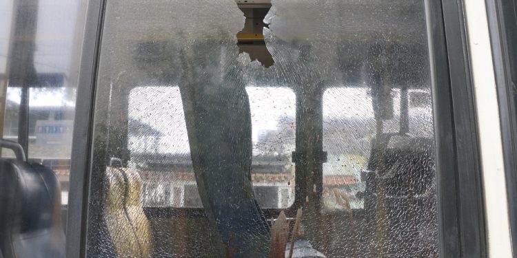 morre-segunda-vitima-de-tiroteio-na-avenida-brasil