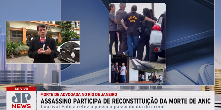 caso-anic-herdy:-assassino-confesso-participa-de-reconstituicao-da-morte