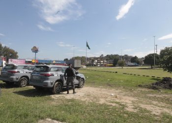 escolas-e-postos-de-saude-sao-fechados-por-conta-de-operacao-que-deixou-tres-mortos-no-rio