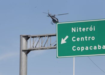 governo-federal-avalia-nova-operacao-de-glo-no-rio-durante-cupula-do-g20