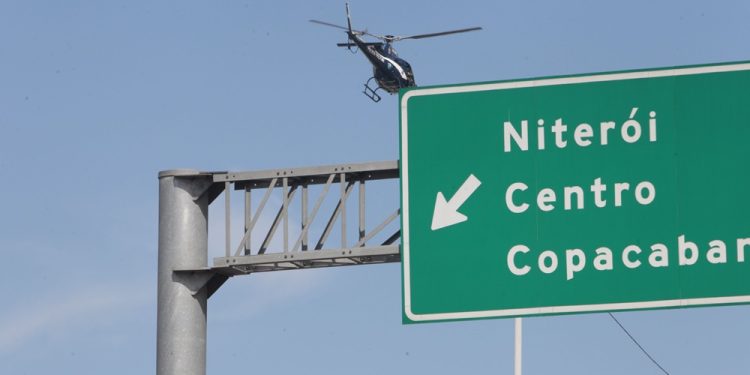 governo-federal-avalia-nova-operacao-de-glo-no-rio-durante-cupula-do-g20