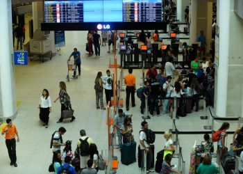 aeroporto-santos-dumont-operara-durante-cupula-do-g20-no-rio-de-janeiro