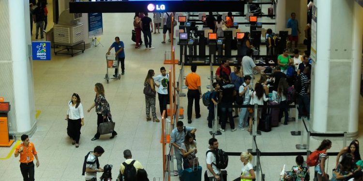 aeroporto-santos-dumont-operara-durante-cupula-do-g20-no-rio-de-janeiro