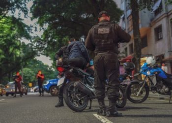 pm-do-rio-troca-comando-de-11-batalhoes-apos-semana-violenta