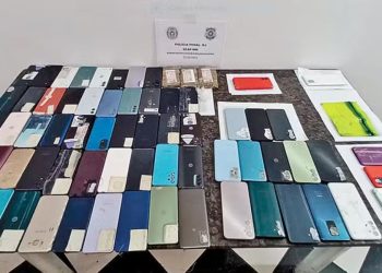 membros-da-faccao-povo-de-israel-utilizam-familiares-para-lavar-dinheiro-de-extorsoes