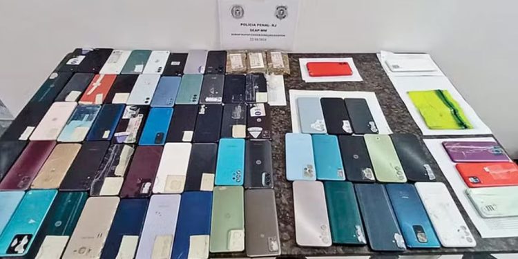 membros-da-faccao-povo-de-israel-utilizam-familiares-para-lavar-dinheiro-de-extorsoes