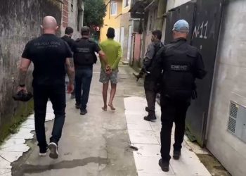 quadrilha-especializada-em-fraudes-financeiras-e-alvo-de-operacao-em-3-estados