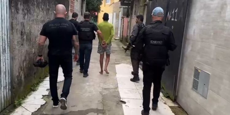 quadrilha-especializada-em-fraudes-financeiras-e-alvo-de-operacao-em-3-estados