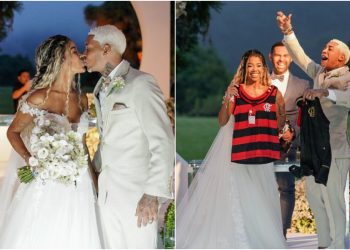 operacao-policial-mira-influenciadores-por-fraudes-e-apreende-joias-da-mulher-de-mc-poze-do-rodo