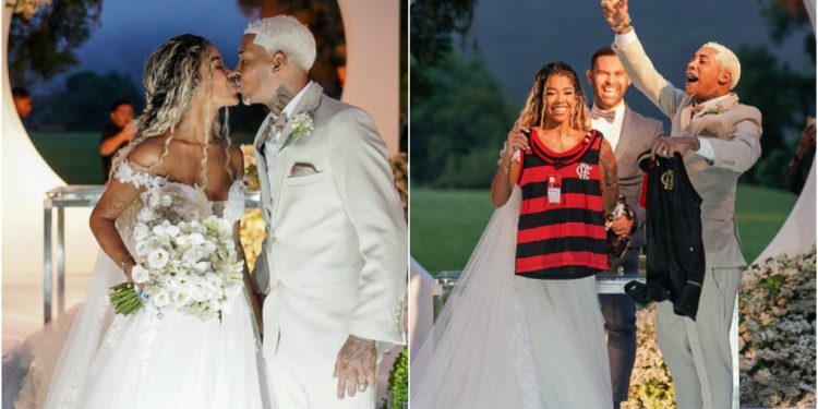 operacao-policial-mira-influenciadores-por-fraudes-e-apreende-joias-da-mulher-de-mc-poze-do-rodo