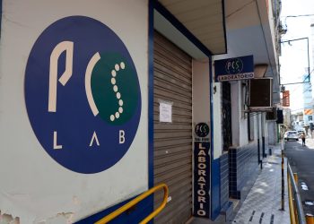 tce-rj-determina-suspensao-de-pagamentos-ao-pcs-saleme-apos-casos-de-hiv