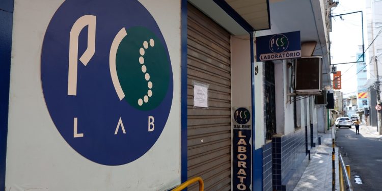 tce-rj-determina-suspensao-de-pagamentos-ao-pcs-saleme-apos-casos-de-hiv