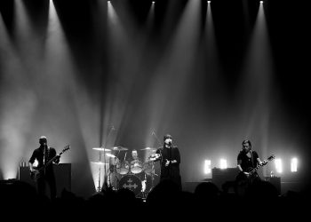 the-cult-anuncia-turne-especial-no-brasil-em-2025-para-celebrar-40-anos-de-carreira