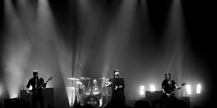 the-cult-anuncia-turne-especial-no-brasil-em-2025-para-celebrar-40-anos-de-carreira