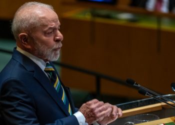 cupula-do-g20-no-rio-contara-com-55-representantes-de-paises-e-orgaos-internacionais