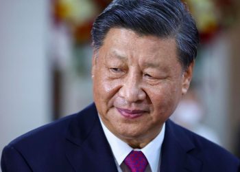presidente-da-china-confirma-participacao-em-cupula-do-g20-no-brasil