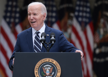 biden-confirma-presenca-na-cupula-do-g20-no-rio-de-janeiro