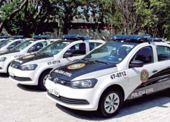 motorista-de-aplicativo-e-ferido-durante-acao-policial-no-rio-de-janeiro