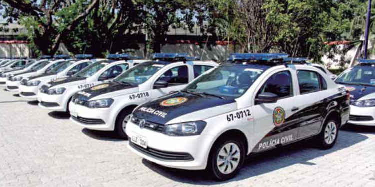 motorista-de-aplicativo-e-ferido-durante-acao-policial-no-rio-de-janeiro