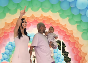 neymar-se-pronuncia-apos-rumores-sobre-ausencia-da-irma-na-festa-da-filha