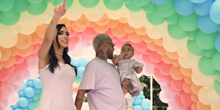 neymar-se-pronuncia-apos-rumores-sobre-ausencia-da-irma-na-festa-da-filha