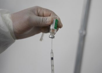 paciente-que-recebeu-orgao-infectado-no-rio-de-janeiro-tem-alta-do-hospital 