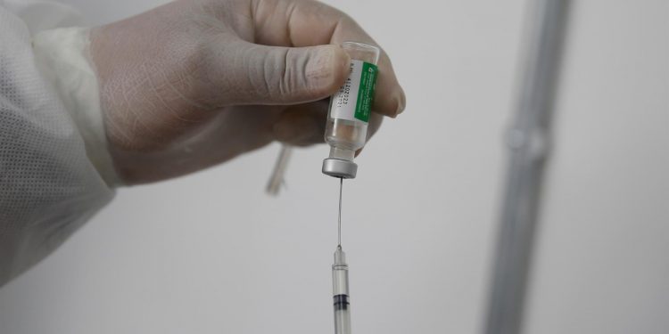 paciente-que-recebeu-orgao-infectado-no-rio-de-janeiro-tem-alta-do-hospital 