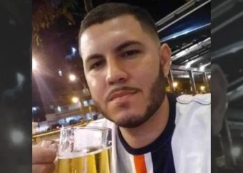 suspeito-de-envenenar-criancas-se-entrega-a-policia-do-rio-de-janeiro