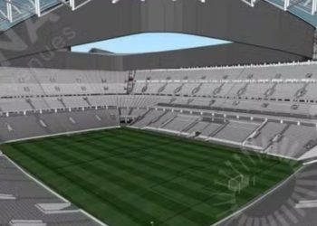 novo-estadio-do-flamengo-deve-gerar-impacto-de-r$-5,3-bilhoes-na-economia-do-rj,-diz-prefeitura