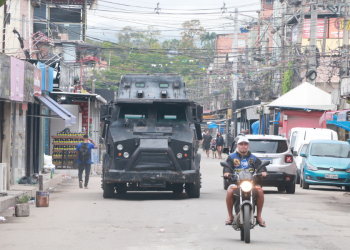 stf-adia-julgamento-que-limita-acao-de-policiais-em-favelas-do-rio-de-janeiro