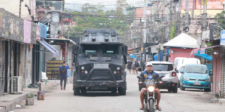 stf-adia-julgamento-que-limita-acao-de-policiais-em-favelas-do-rio-de-janeiro