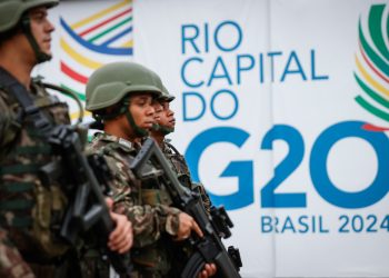 cupula-do-g20-no-rio-de-janeiro-deve-discutir-inclusao-social-e-combate-a-fome