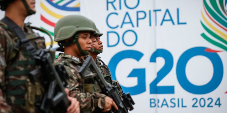 cupula-do-g20-no-rio-de-janeiro-deve-discutir-inclusao-social-e-combate-a-fome