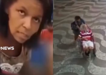 justica-realiza-primeira-audiencia-do-caso-‘tio-paulo’