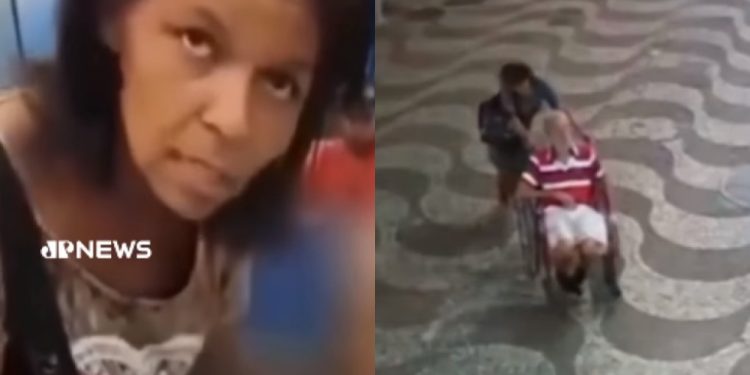 justica-realiza-primeira-audiencia-do-caso-‘tio-paulo’