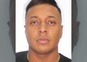 policia-civil-de-sp-oferece-r$-50-mil-por-informacoes-de-suspeito-na-morte-de-delator-do-pcc
