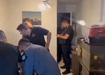 acao-da-policia-civil-do-rj-mira-fraudes-de-r$-40-milhoes-no-banco-do-brasil