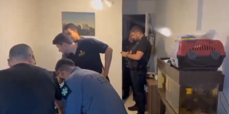 acao-da-policia-civil-do-rj-mira-fraudes-de-r$-40-milhoes-no-banco-do-brasil