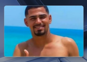 jovem-e-morto-a-tiros-e-tem-corpo-carbonizado-no-rio-de-janeiro