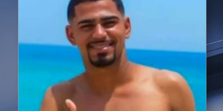 jovem-e-morto-a-tiros-e-tem-corpo-carbonizado-no-rio-de-janeiro