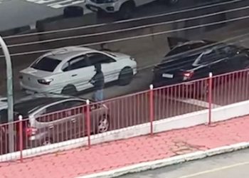 arrastao-em-plena-luz-do-dia-assusta-motoristas-no-rio-de-janeiro