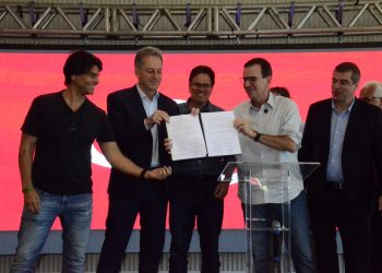 saiba-o-que-falta-para-o-estadio-do-flamengo-sair-do-papel-apos-acordo-entre-clube-e-prefeitura