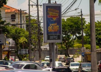 rio-de-janeiro-enfrenta-calor-extremo-e-um-dos-dias-mais-quentes-do-ano-nesta-quinta-feira-(28)