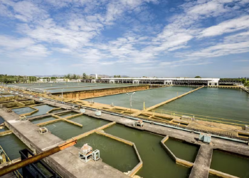 eduardo-paes-aciona-procon-por-demora-na-normalizacao-de-abastecimento-de-agua-no-rio-de-janeiro