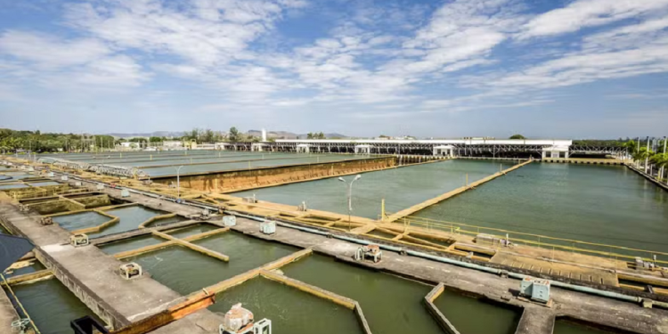 eduardo-paes-aciona-procon-por-demora-na-normalizacao-de-abastecimento-de-agua-no-rio-de-janeiro