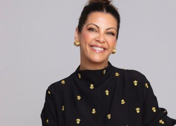 thalita-reboucas-sera-curadora-na-bienal-do-livro-2025