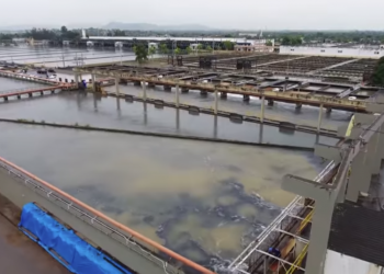 rio-de-janeiro-tem-27-bairros-que-ainda-sofrem-com-falta-de-agua