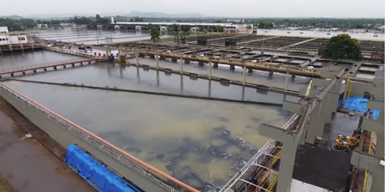 rio-de-janeiro-tem-27-bairros-que-ainda-sofrem-com-falta-de-agua